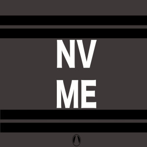 Sample God的專輯NV ME