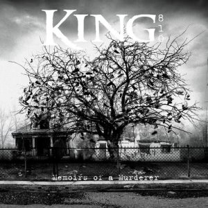 收聽KING 810的Killem All (Explicit)歌詞歌曲