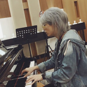 收聽Kaka的飄向北方 (cover: G.E.M. 鄧紫棋) (完整版)歌詞歌曲