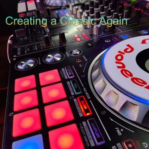 收聽玄冥二老的Hypnotic Haze歌詞歌曲