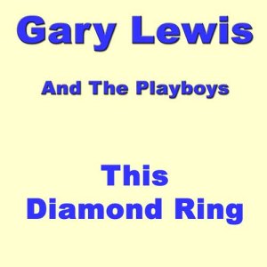 收聽Gary Lewis And The Playboys的Love Potion #9歌詞歌曲