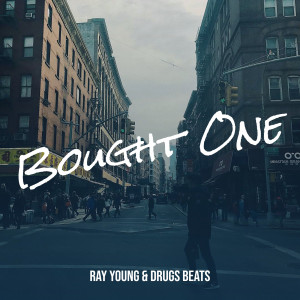 Ray Young的專輯Bought One (Explicit)