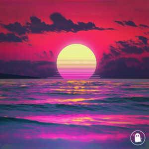 Tech Difficulties的專輯Wine-stained sunrise