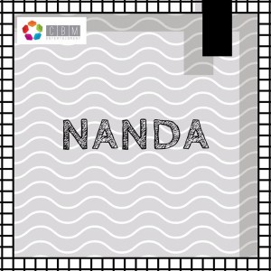 Album Dunia Sementara - SINGLE from Didit Lopez