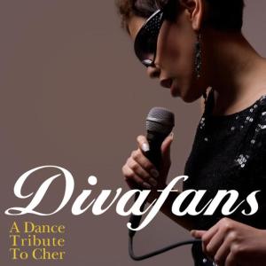 ดาวน์โหลดและฟังเพลง If I Could Turn Back Time พร้อมเนื้อเพลงจาก The Divafans