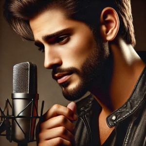 ดาวน์โหลดและฟังเพลง Linda Como a Luz do Sol พร้อมเนื้อเพลงจาก Matheus Araújo