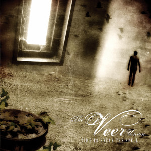 收听The Veer Union的I Will Remain歌词歌曲