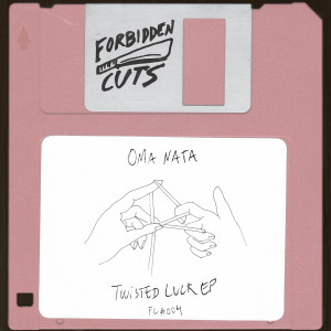 Listen to A Break Forever song with lyrics from Oma Nata