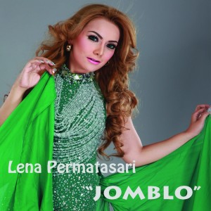 Listen to Jomblo song with lyrics from Lena Permatasari
