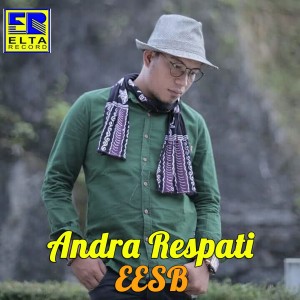收聽Andra Respati的Ta'aruf歌詞歌曲