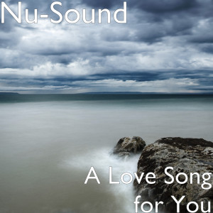 ดาวน์โหลดและฟังเพลง I've Been Waiting for You พร้อมเนื้อเพลงจาก Nu-Sound