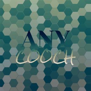 Listen to Examine My song with lyrics from Andrin Stee