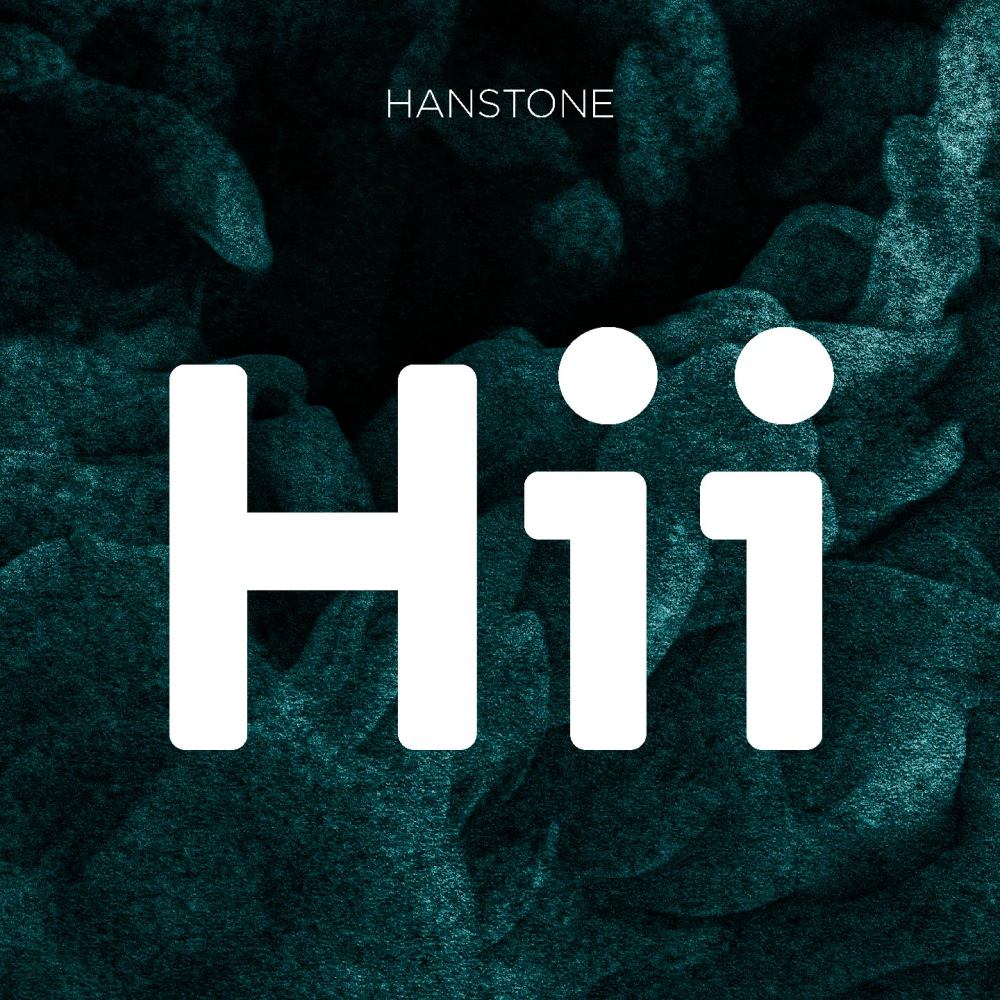 Hii