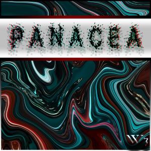 Listen to 2C-B song with lyrics from W3