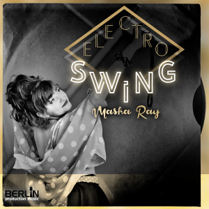 Listen to Drip Drop song with lyrics from Masha Ray