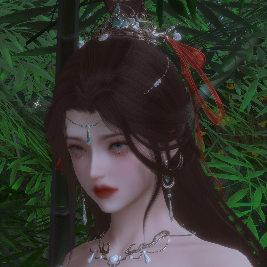 知与