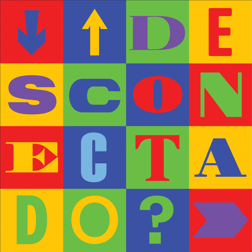 O Que Quer Dizer?