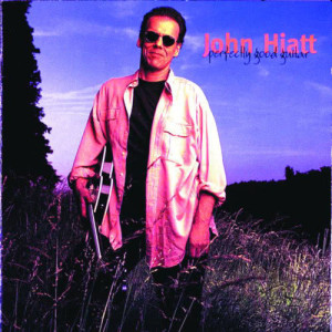 ดาวน์โหลดและฟังเพลง Old Habits พร้อมเนื้อเพลงจาก John Hiatt