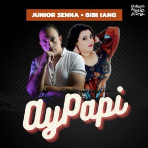 Listen to Ay Papi (Instrumental Mix) song with lyrics from Junior Senna
