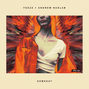 ดาวน์โหลดและฟังเพลง Take Me พร้อมเนื้อเพลงจาก FEEZZ