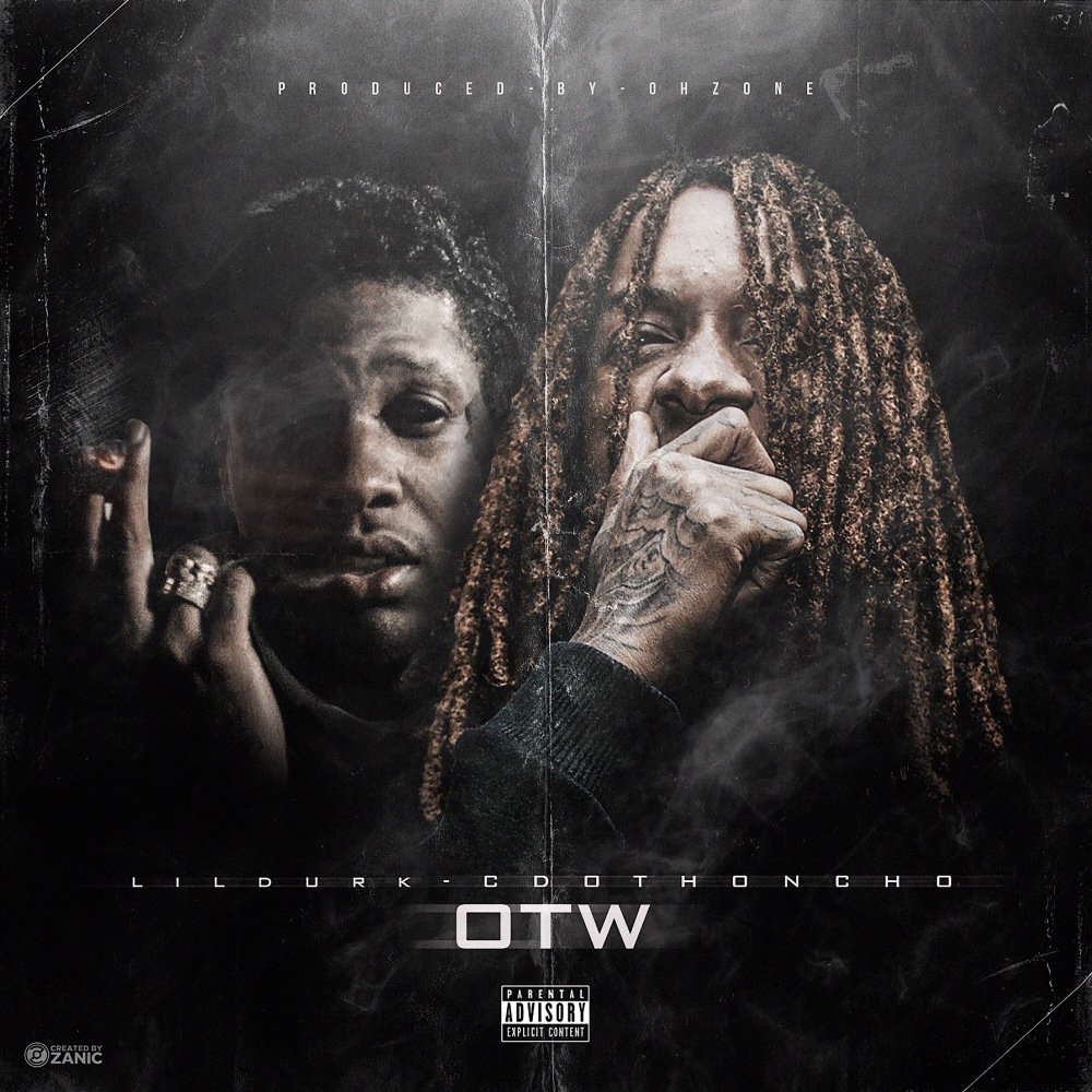 OTW (Explicit)