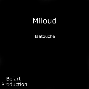 Album Taatouche (Live) from 