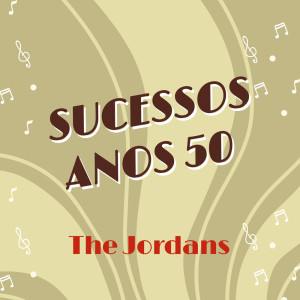 Album Sucessos Anos 50 from 