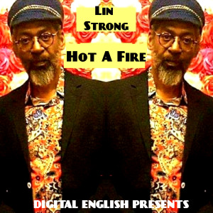 收听Digital English的Hot a Dub歌词歌曲