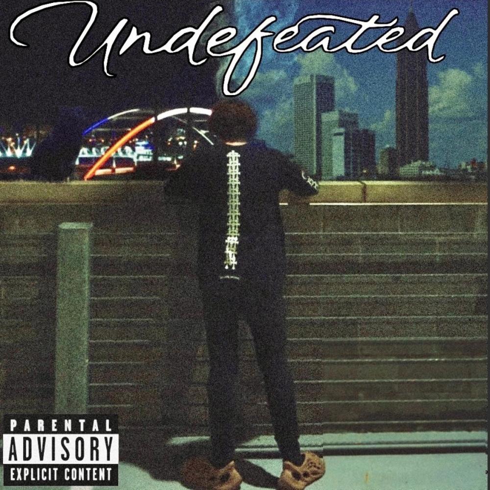 Neo (feat. Block 125) (Explicit)