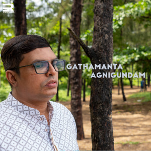 收聽Afzal Yusuff的Gathamanta Agnigindam歌詞歌曲