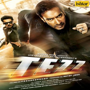 Listen to Laila song with lyrics from Sunidhi Chauhan