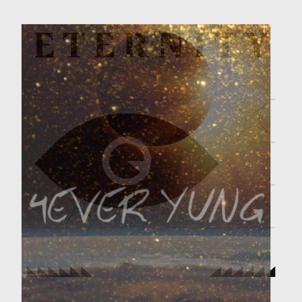 Everything Big (feat. Lil Wolf & Worthy) (Explicit)
