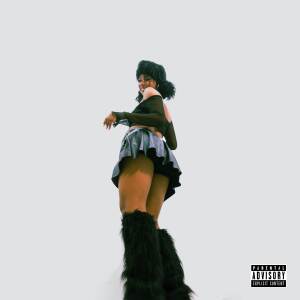 收聽THOUSAND GM的You Lost (Explicit)歌詞歌曲