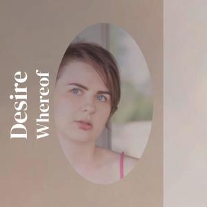 Listen to Whether Passion song with lyrics from Loro Sely