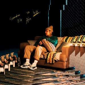 ดาวน์โหลดและฟังเพลง S.M.A (Explicit) พร้อมเนื้อเพลงจาก Kris Delano