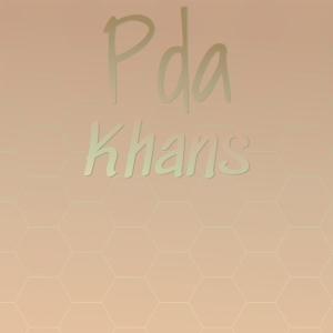 Listen to Spoiled Predilection song with lyrics from Celil Kace
