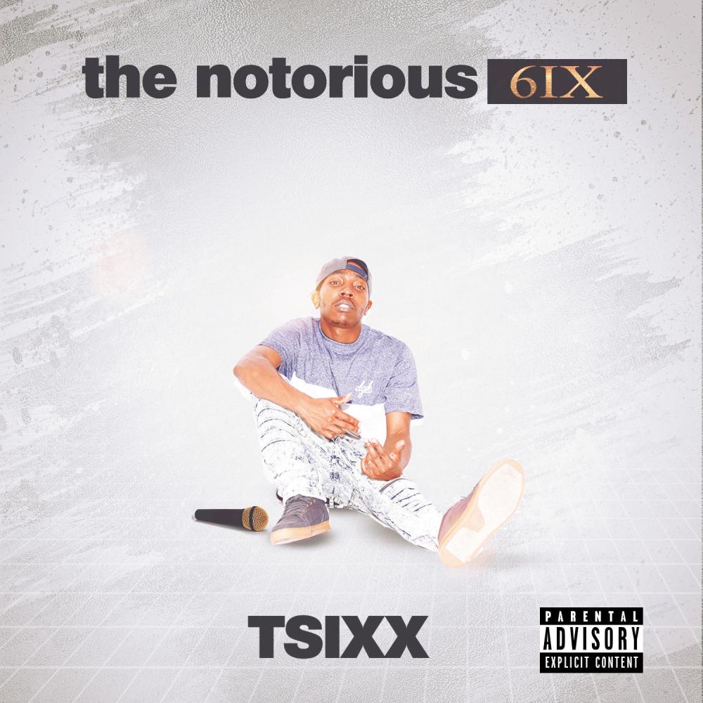 If She Choose (feat. Mikey Ooo & Tizzle) (Explicit)