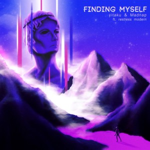 Album Finding Myself oleh Madnap