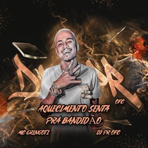 Listen to Aquecimento Senta pra Bandidão (Explicit) song with lyrics from Dj Pr Ofc