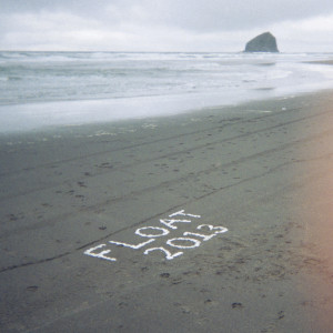ดาวน์โหลดและฟังเพลง A Snowflake พร้อมเนื้อเพลงจาก Peter Broderick