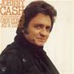 Johnny Cash的專輯One Piece At A Time