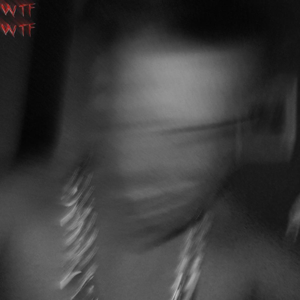 WTF (feat. blxdesmith) (Explicit)