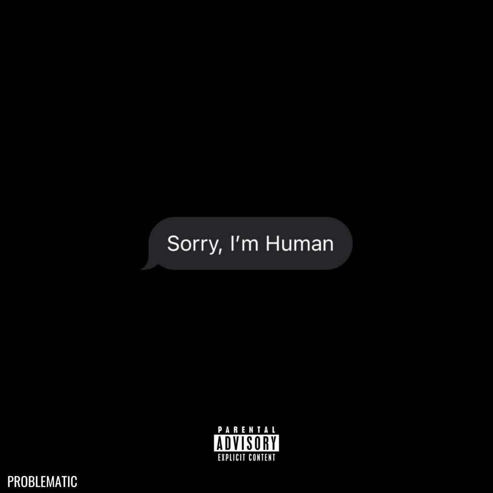 Picture Perfect (Explicit)