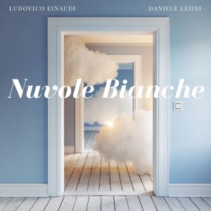 收听Daniele Leoni的Nuvole Bianche歌词歌曲