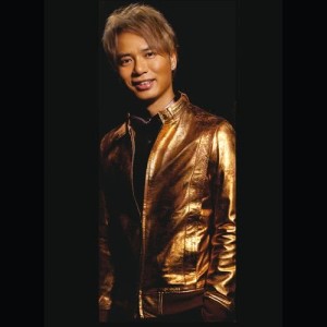 收聽李克勤的天天都是情人節歌詞歌曲