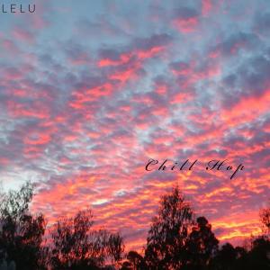 Listen to Chill Hop #02 song with lyrics from Lelu