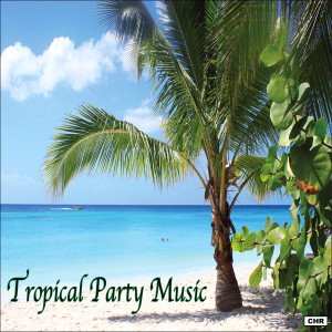 收听Tropical Party Music的Tropical Party Music歌词歌曲