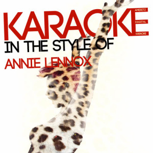 收聽Ameritz Digital Karaoke的A Whiter Shade of Pale (Karaoke Version)歌詞歌曲