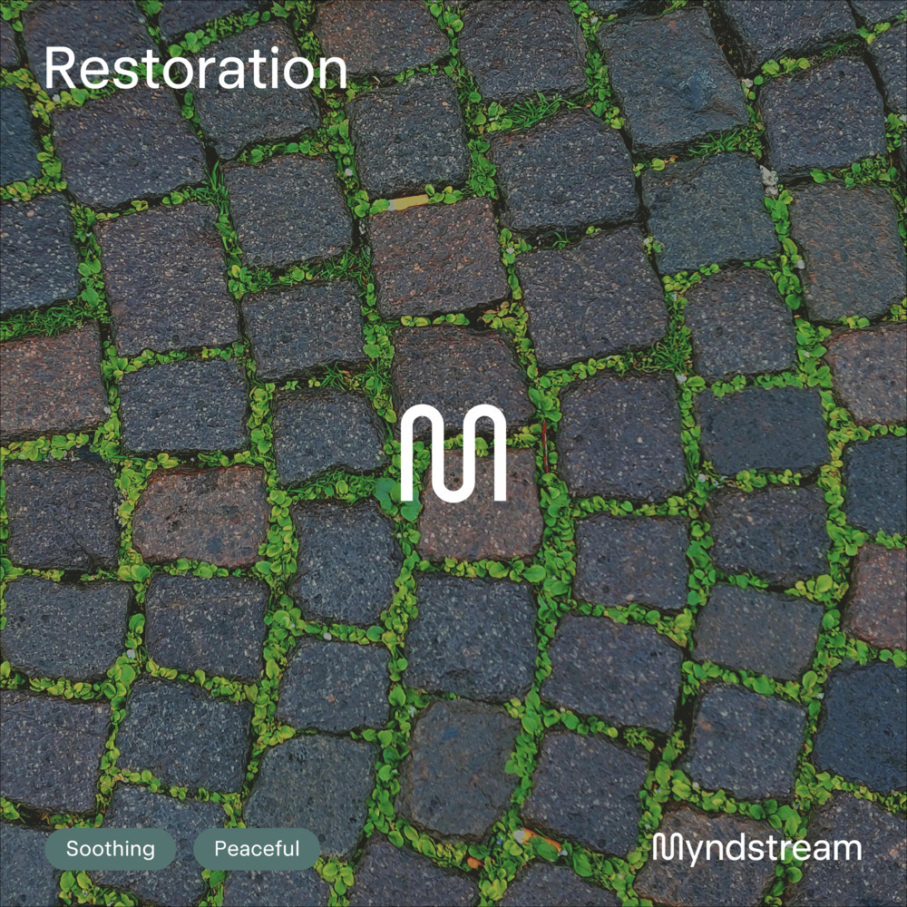 Restoration