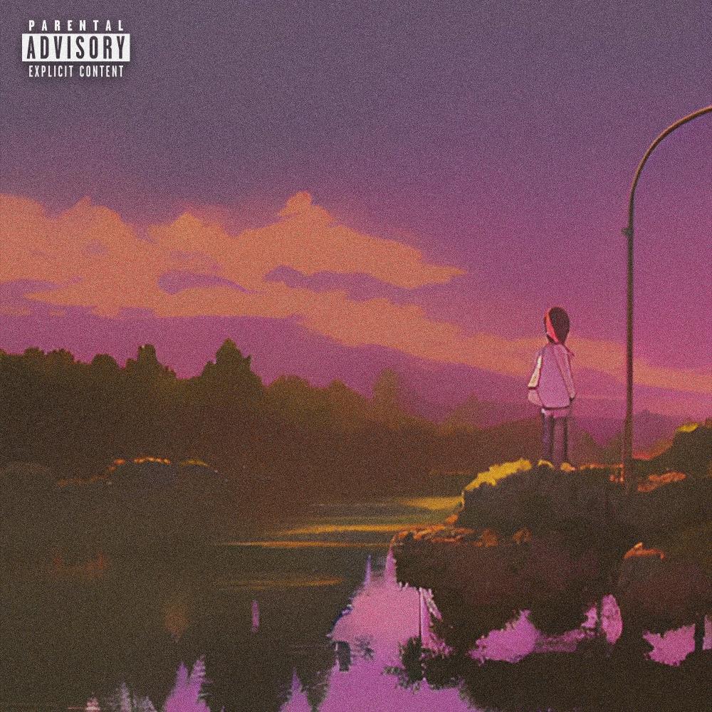 Prove To Be (feat. lüpugo) (Explicit)